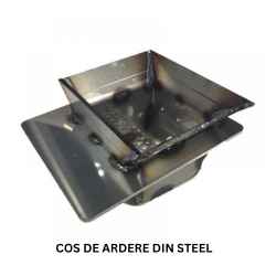 cos-de-ardere-din-steel